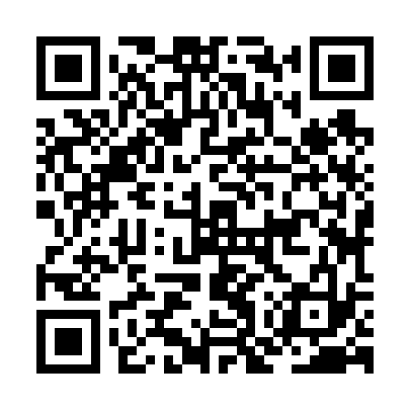 QR code for JOZ633
