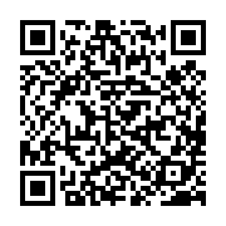 QR code for JP0488