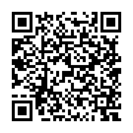 QR code for JP08443