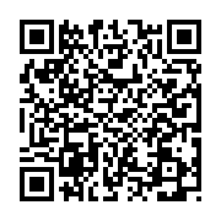 QR code for JP09310