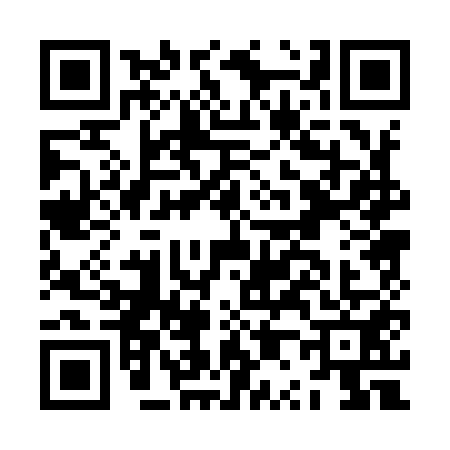 QR code for JP09512