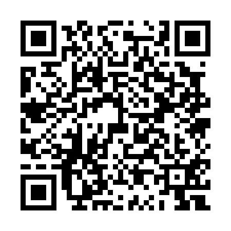 QR code for JP10113