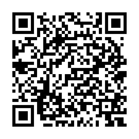 QR code for JP12006