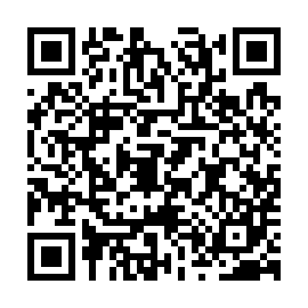 QR code for JP17878