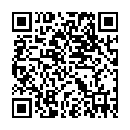 QR code for JP2167