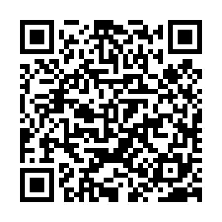 QR code for JP2475
