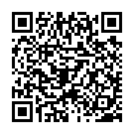 QR code for JP26993