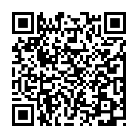 QR code for JP27430