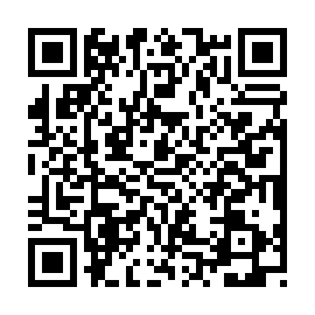 QR code for JP30310