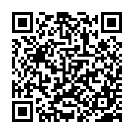QR code for JP3106