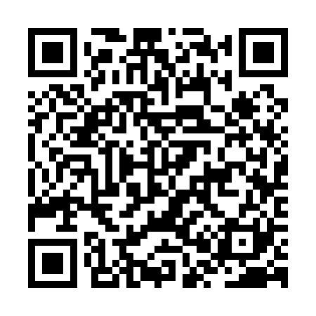 QR code for JP3121