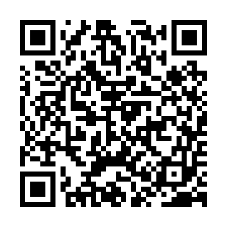 QR code for JP3253