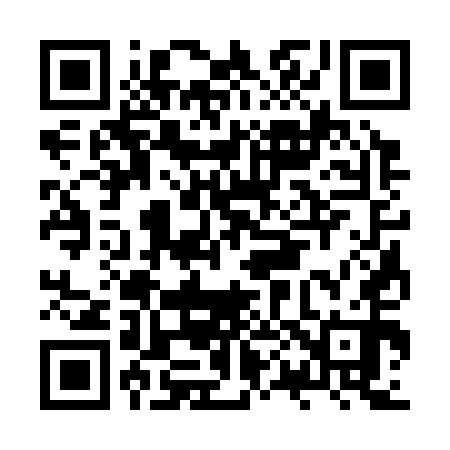 QR code for JP3350