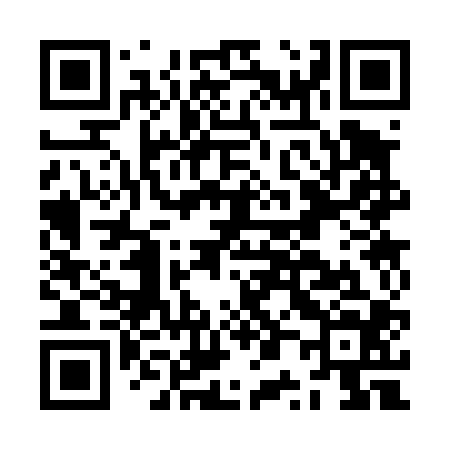 QR code for JP3404