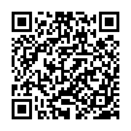 QR code for JP3552