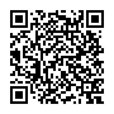 QR code for JP3771