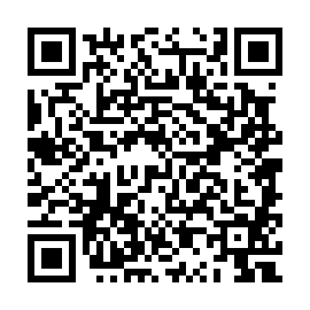 QR code for JP40847