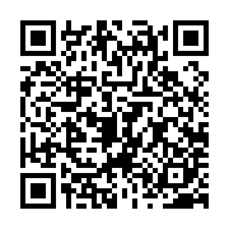 QR code for JP41802