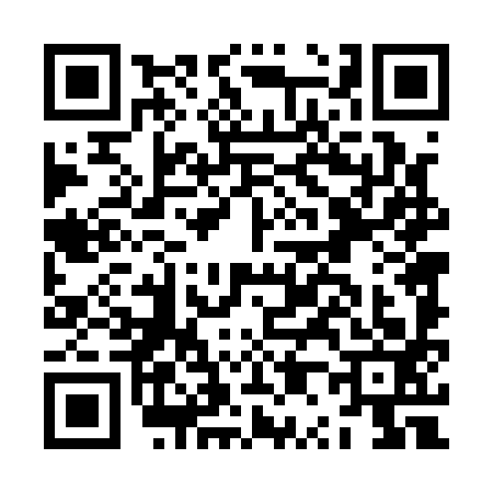 QR code for JP41937