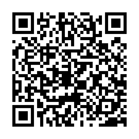 QR code for JP45890