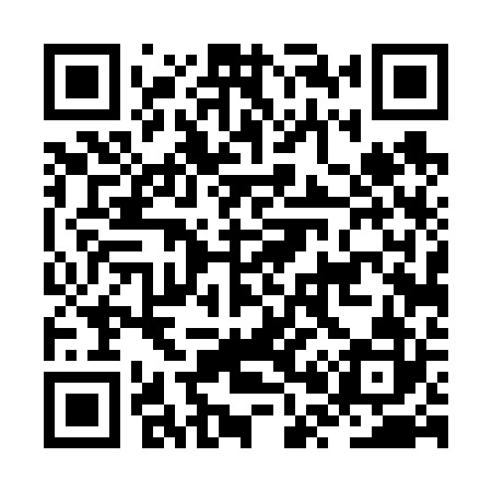 QR code for JP4622