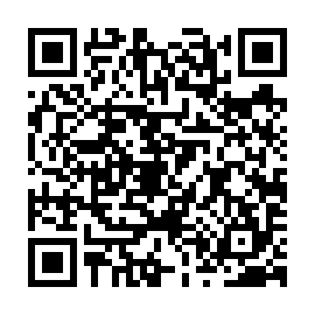 QR code for JP46945