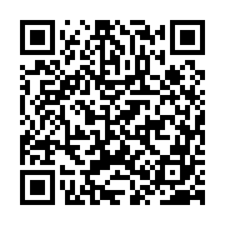 QR code for JP5162