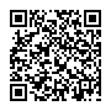 QR code for JP5362