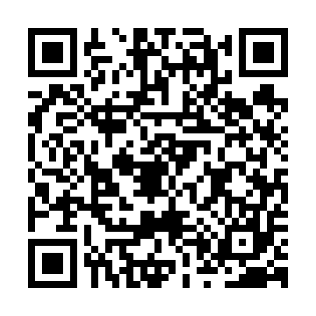 QR code for JP56574