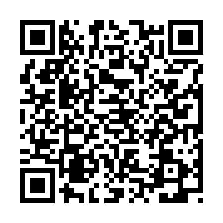 QR code for JP57110