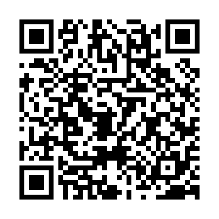 QR code for JP60152
