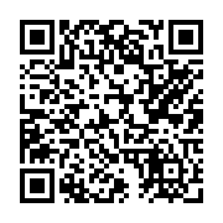 QR code for JP6204