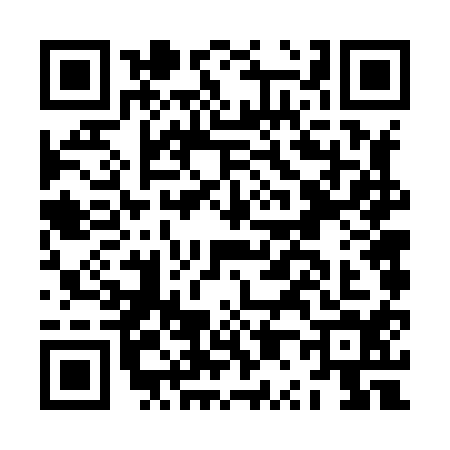 QR code for JP68141