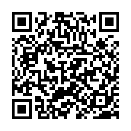 QR code for JP6910