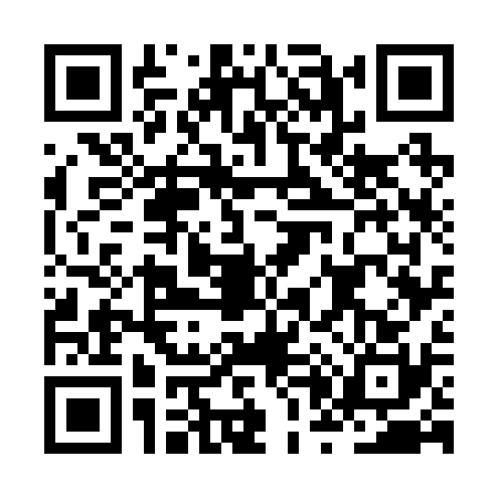 QR code for JP72303