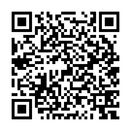 QR code for JP72793