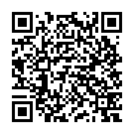 QR code for JP7379