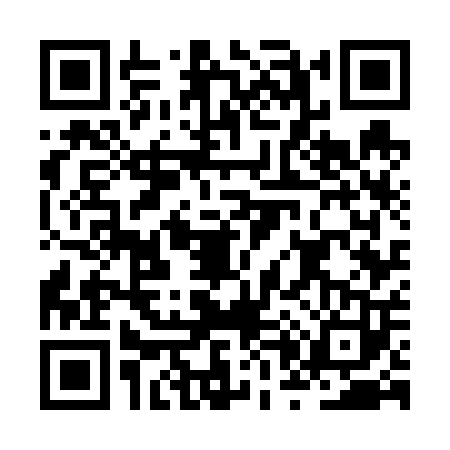 QR code for JP76038