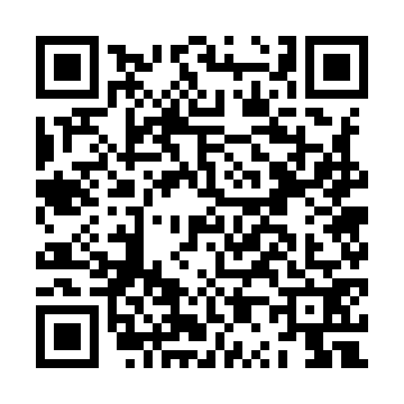 QR code for JP79720