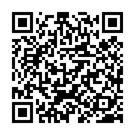 QR code for JP8429