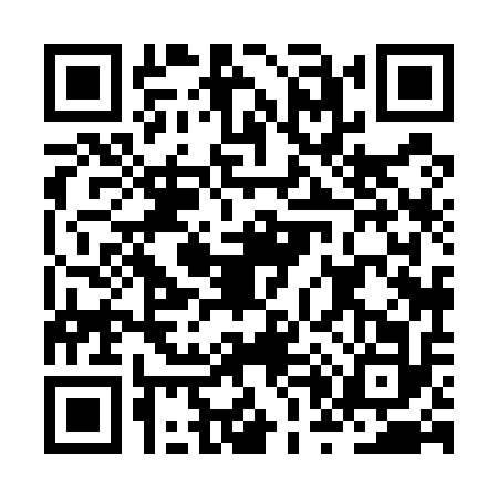 QR code for JP85121