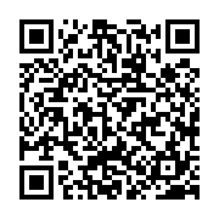 QR code for JP8534