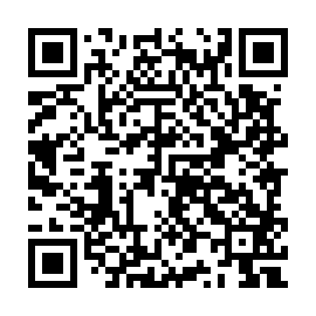 QR code for JP8583