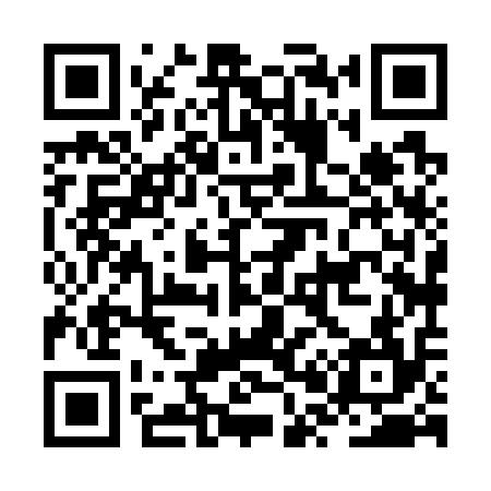 QR code for JP8714