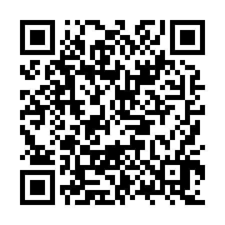 QR code for JP8806