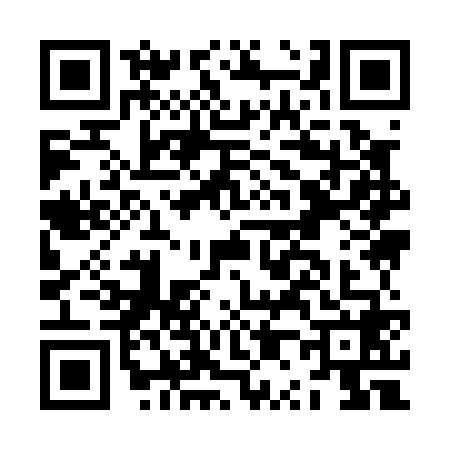 QR code for JP90689