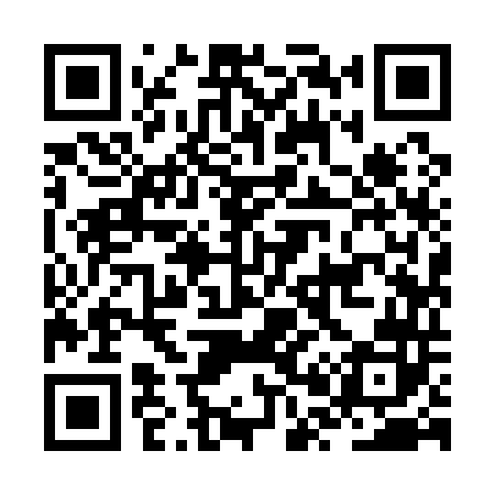 QR code for JP9142