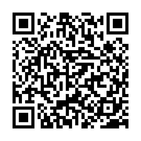 QR code for JP9170