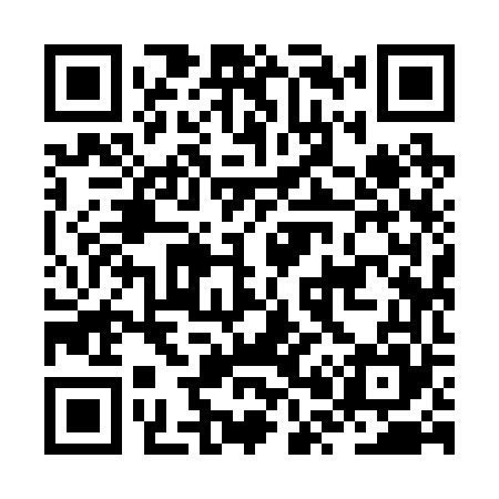 QR code for JP9265