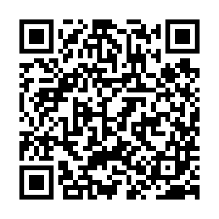 QR code for JP9683